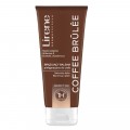 Lirene Perfect Tan brązujący balsam pielęgnacyjny do ciała Coffee Brulee 200ml  Lirene Perfect Tan brązujący balsam pielęgnacyjny do ciała Coffee Brulee 200ml