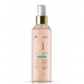 Silcare Quin Keratin keratyna do włosów z witaminami w sprayu 200ml Silcare Quin Keratin keratyna do włosów z witaminami w sprayu 200ml