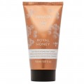 Apivita Royal Honey Intensywnie nawilżający krem do ciała z Miodem Tymiankowym o bogatej konsystencji 150ml  Apivita Royal Honey Intensywnie nawilżający krem do ciała z Miodem Tymiankowym o bogatej konsystencji 150ml