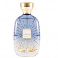 Atelier Des Ors Blue Madeleine Woda perfumowana 100ml spray  Atelier Des Ors Blue Madeleine Woda perfumowana 100ml spray