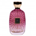 Atelier Des Ors Pink Me Up Woda perfumowana 100ml spray  Atelier Des Ors Pink Me Up Woda perfumowana 100ml spray