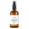 Natur Planet Olej ze słodkich migdałów rafinowany 100ml  Natur Planet Olej ze słodkich migdałów rafinowany 100ml