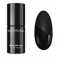 Neonail Base/Top 2in1 baza i top hybrydowy do paznokci 7,2ml  Neonail Base/Top 2in1 baza i top hybrydowy do paznokci 7,2ml