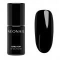 Neonail Hard Top top utwardzający do lakieru hybrydowego 7,2ml  Neonail Hard Top top utwardzający do lakieru hybrydowego 7,2ml