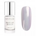 Neonail Liquid Nail Powder pyłek w płynie Chameleon 04 6,5ml  Neonail Liquid Nail Powder pyłek w płynie Chameleon 04 6,5ml