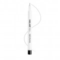 Neonail Nail Art Pen pisak do zdobień 0,1mm  Neonail Nail Art Pen pisak do zdobień 0,1mm