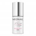 Neonail Revital Base Fiber baza hybrydowa 7,2ml  Neonail Revital Base Fiber baza hybrydowa 7,2ml