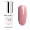 Neonail Revital Base Fiber baza hybrydowa Warm Cover 7,2ml  Neonail Revital Base Fiber baza hybrydowa Warm Cover 7,2ml