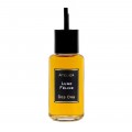 Atelier Des Ors Lune Feline Woda perfumowana wkład 100ml  Atelier Des Ors Lune Feline Woda perfumowana wkład 100ml