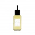 Atelier Des Ors Nuda Veritas Woda perfumowana wkład 100ml  Atelier Des Ors Nuda Veritas Woda perfumowana wkład 100ml