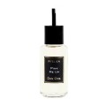 Atelier Des Ors Pink Me Up Woda perfumowana wkład 100ml  Atelier Des Ors Pink Me Up Woda perfumowana wkład 100ml
