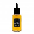 Atelier Des Ors Rose Omeyyade Woda perfumowana wkład 100ml  Atelier Des Ors Rose Omeyyade Woda perfumowana wkład 100ml