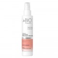 Be Bio Baby Hair Complex naturalna odżywka do włosów dodająca objętości 150ml  Be Bio Baby Hair Complex naturalna odżywka do włosów dodająca objętości 150ml