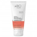 Be Bio Baby Hair Complex naturalna odżywka do włosów farbowanych przedłużająca trwałość koloru 200ml  Be Bio Baby Hair Complex naturalna odżywka do włosów farbowanych przedłużająca trwałość koloru 200ml