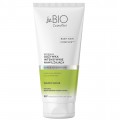 Be Bio Baby Hair Complex naturalna odżywka do włosów nawilżająca 200ml  Be Bio Baby Hair Complex naturalna odżywka do włosów nawilżająca 200ml