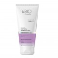 Be Bio Baby Hair Complex naturalna odżywka do włosów regenerująca 200ml  Be Bio Baby Hair Complex naturalna odżywka do włosów regenerująca 200ml