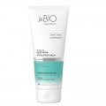 Be Bio Baby Hair Complex naturalna odżywka do włosów wygładzająca 200ml  Be Bio Baby Hair Complex naturalna odżywka do włosów wygładzająca 200ml