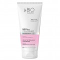 Be Bio Baby Hair Complex naturalna odżywka do włosów wzmacniająca 200ml  Be Bio Baby Hair Complex naturalna odżywka do włosów wzmacniająca 200ml