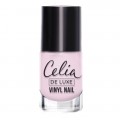 Celia Vinyl Nail winylowy lakier do paznokci 251 10ml Celia Vinyl Nail winylowy lakier do paznokci 251 10ml