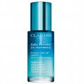 Clarins Hydra Essentiel intensywne dwufazowe serum do twarzy 30ml  Clarins Hydra Essentiel intensywne dwufazowe serum do twarzy 30ml