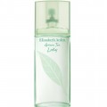 Elizabeth Arden Green Tea Lotus Woda toaletowa 100ml spray Elizabeth Arden Green Tea Lotus Woda toaletowa 100ml spray