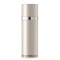 Giorgio Armani Emporio Armani She Woda perfumowana 50ml spray  Giorgio Armani Emporio Armani She Woda perfumowana 50ml spray