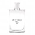 Jimmy Choo Man Ice Woda toaletowa 200ml spray Jimmy Choo Man Ice Woda toaletowa 200ml spray