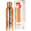 Sattva Butelka miedziana 950ml Sattva Butelka miedziana 950ml