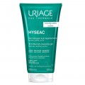 Uriage Hyseac Anti-Blemish Cleansing Gel oczyszczający żel do twarzy 150ml  Uriage Hyseac Anti-Blemish Cleansing Gel oczyszczający żel do twarzy 150ml
