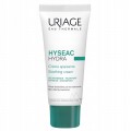Uriage Hyseac Hydra krem regenerujący do twarzy 40ml  Uriage Hyseac Hydra krem regenerujący do twarzy 40ml