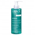 Uriage Hyseac olejek oczyszczający do twarzy 100ml  Uriage Hyseac olejek oczyszczający do twarzy 100ml