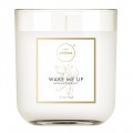 Aroma Home Wake Me Up świeca sojowa 150g  Aroma Home Wake Me Up świeca sojowa 150g
