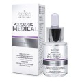 Farmona Professional Podologic Medical olejkowe serum do paznokci z objawami onycholizy 15ml  Farmona Professional Podologic Medical olejkowe serum do paznokci z objawami onycholizy 15ml