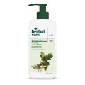 Farmona Herbal Care ochronny żel do higieny intymnej Kora Dębu 330ml  Farmona Herbal Care ochronny żel do higieny intymnej Kora Dębu 330ml