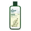 Farmona Herbal Care szampon do włosów rozjaśnionych i blond Rumianek 330ml  Farmona Herbal Care szampon do włosów rozjaśnionych i blond Rumianek 330ml