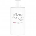 Juliette Has A Gun Not A Perfume Woda perfumowana 200ml spray Juliette Has A Gun Not A Perfume Woda perfumowana 200ml spray