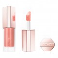 Lancome Idole Juicy Blush róż w płynie 40 Mauve To The Groove 8,5ml  Lancome Idole Juicy Blush róż w płynie 40 Mauve To The Groove 8,5ml