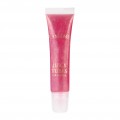 Lancome Juicy Tubes Original błyszczyk do ust 07 Magic Spell 15ml  Lancome Juicy Tubes Original błyszczyk do ust 07 Magic Spell 15ml