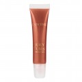 Lancome Juicy Tubes Original błyszczyk do ust 16 Almond Drip 15ml  Lancome Juicy Tubes Original błyszczyk do ust 16 Almond Drip 15ml
