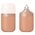 Lancome Skin Idole 3 Serum Supertint podkład w formie serum z efektem glow 32C 30ml  Lancome Skin Idole 3 Serum Supertint podkład w formie serum z efektem glow 32C 30ml