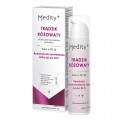 Medity+ Trądzik Różowaty krem naprawczy na dzień z SPF 25 50ml  Medity+ Trądzik Różowaty krem naprawczy na dzień z SPF 25 50ml