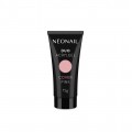 Neonail Duo Acrylogel Cover Gel 15g  Neonail Duo Acrylogel Cover Gel 15g