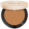 Pupa Wonder Me Powder 050 7,5g  Pupa Wonder Me Powder 050 7,5g