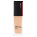 Shiseido Synchro Skin Self-Refreshing Foundation podkład do twarzy Shell/160 30ml  Shiseido Synchro Skin Self-Refreshing Foundation podkład do twarzy Shell/160 30ml