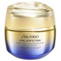 Shiseido Vital Perfection Uplifting and Firming Advanced Cream intensywnie ujędrniający krem na dzień i noc 50ml  Shiseido Vital Perfection Uplifting and Firming Advanced Cream intensywnie ujędrniający krem na dzień i noc 50ml