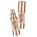 Topface Instyle Perfect Coverage Foundation kryjący podkład do twarzy 001 30ml  Topface Instyle Perfect Coverage Foundation kryjący podkład do twarzy 001 30ml