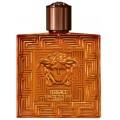 Versace Eros Najim Pour Homme Parfum Perfumy 100ml spray  Versace Eros Najim Pour Homme Parfum Perfumy 100ml spray