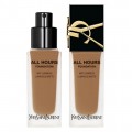 Yves Saint Laurent All Hours Foundation Luminous Matte podkład w płynie DN1 25ml  Yves Saint Laurent All Hours Foundation Luminous Matte podkład w płynie DN1 25ml