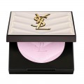 Yves Saint Laurent All Hours Hyper Luminizer rozświetlacz 69 8,5g  Yves Saint Laurent All Hours Hyper Luminizer rozświetlacz 69 8,5g