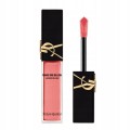 Yves Saint Laurent Make Me Blush róż do policzków 74 Hibiscus Heat 15ml  Yves Saint Laurent Make Me Blush róż do policzków 74 Hibiscus Heat 15ml